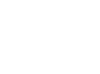 発送の流れ-注文