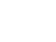 発送の流れ-発注