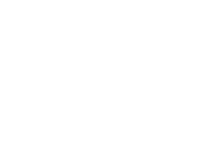 発送の流れ-砂抜き
