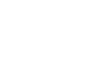 発送の流れ-発送