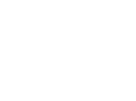 発送の流れ-到着